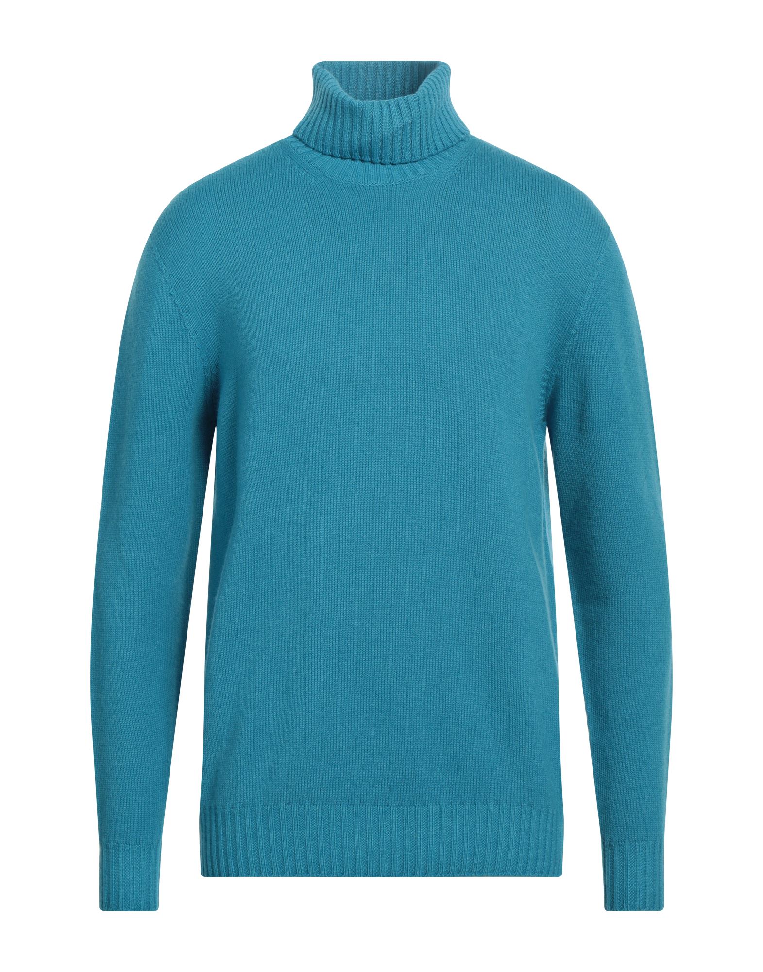  120% Lino - Strickwaren - Rollkragenpullover - On Yoox.com 