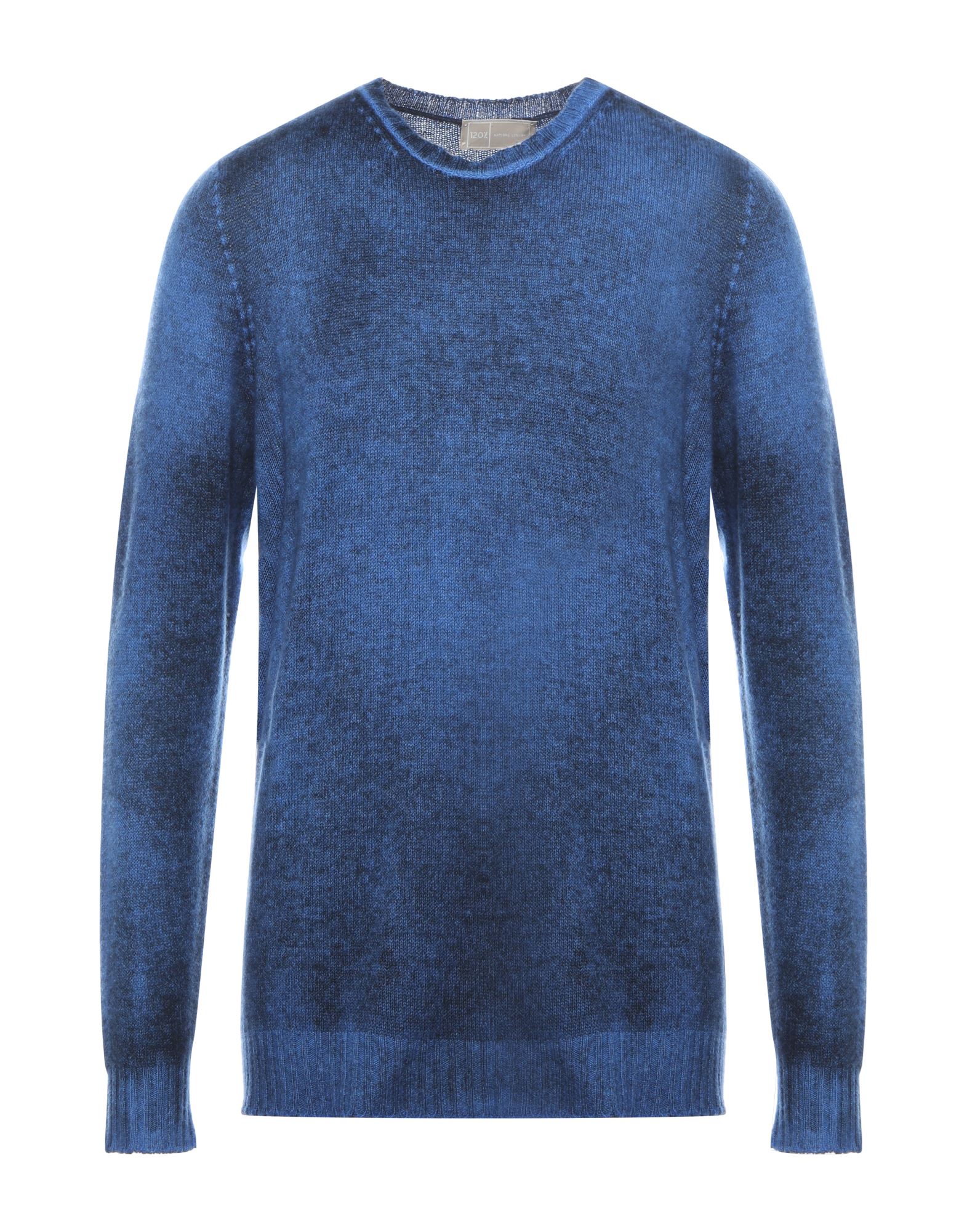  120% Lino - Strickwaren - Pullover - On Yoox.com 