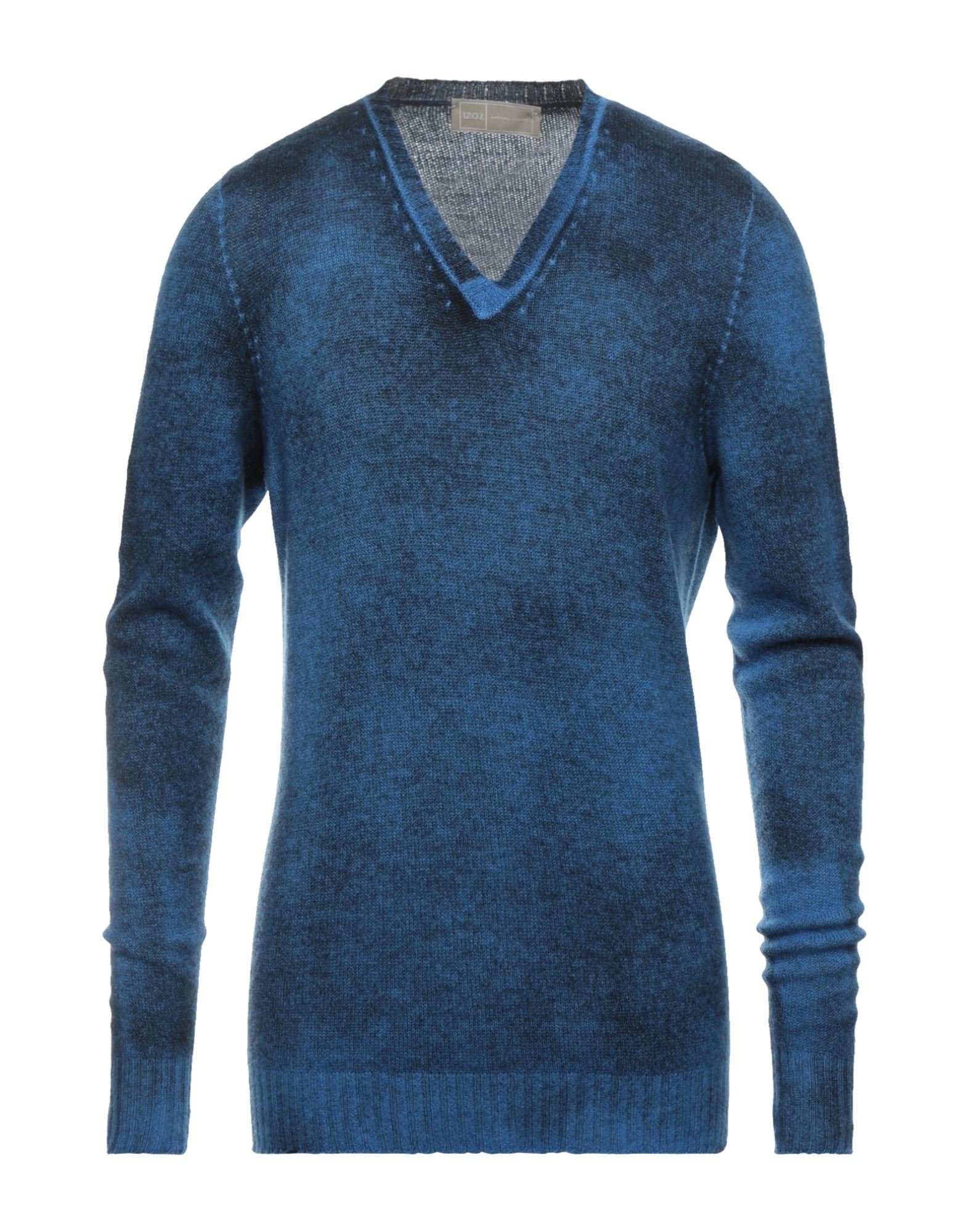  120% Lino - Strickwaren - Pullover - On Yoox.com 