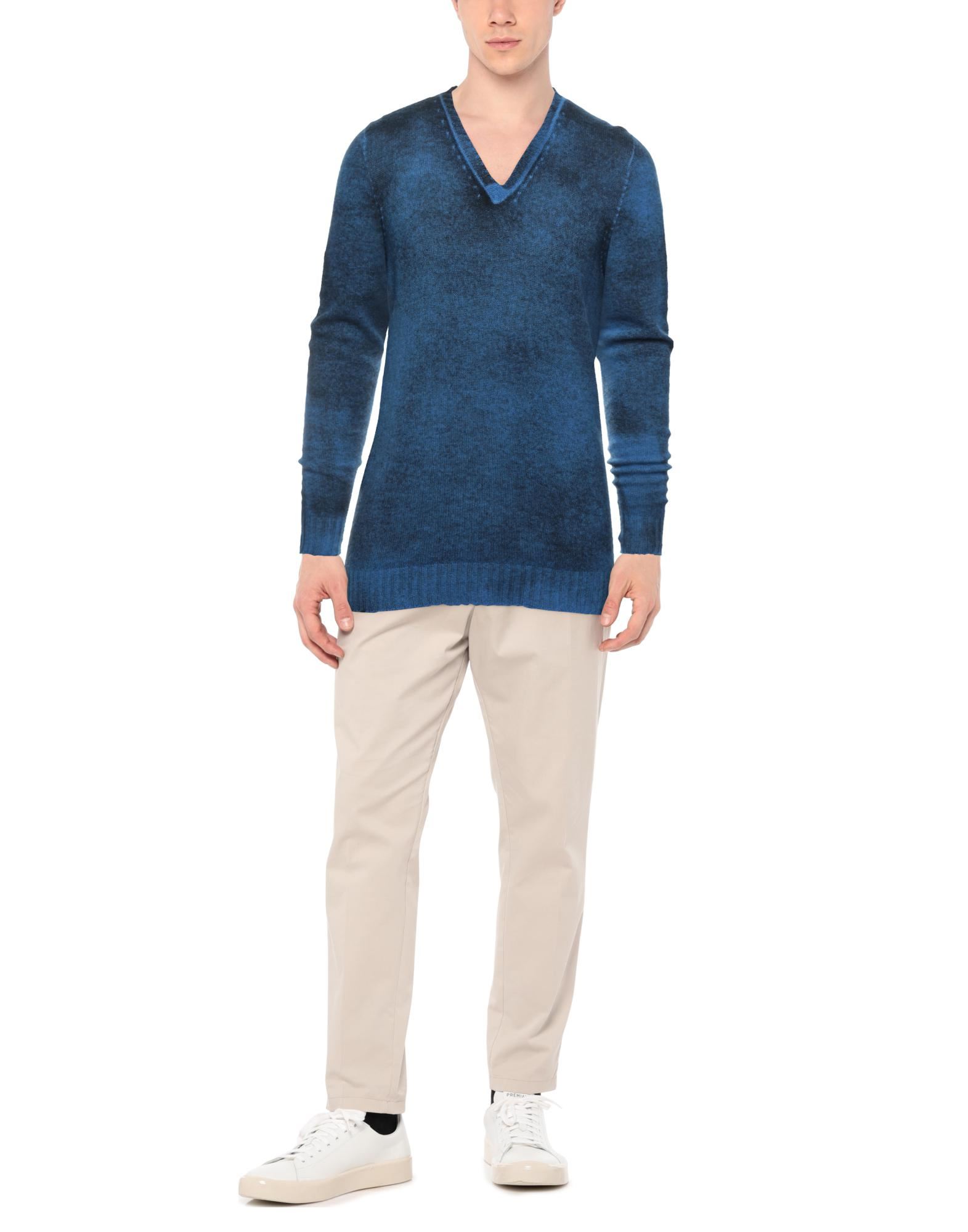  120% Lino - Strickwaren - Pullover - On Yoox.com 