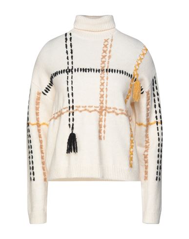 Водолазки CAFèNOIR