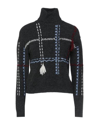 Водолазки CAFèNOIR 