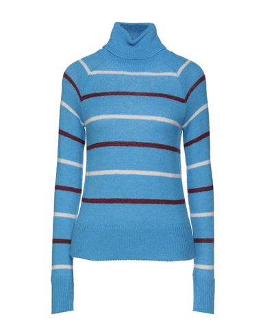 Водолазки CAFèNOIR