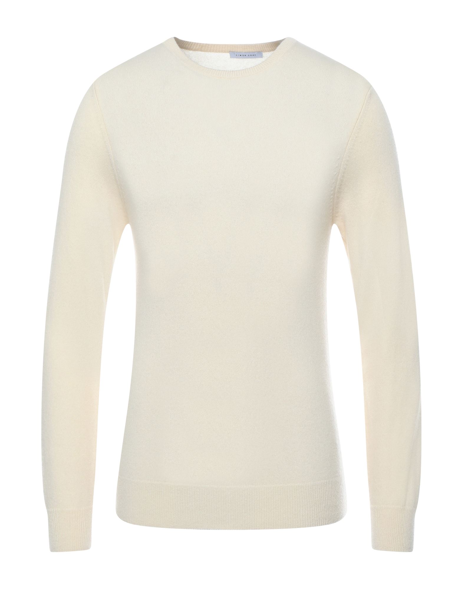  Simon Gray. - Maille - Pullover - On Yoox.com 