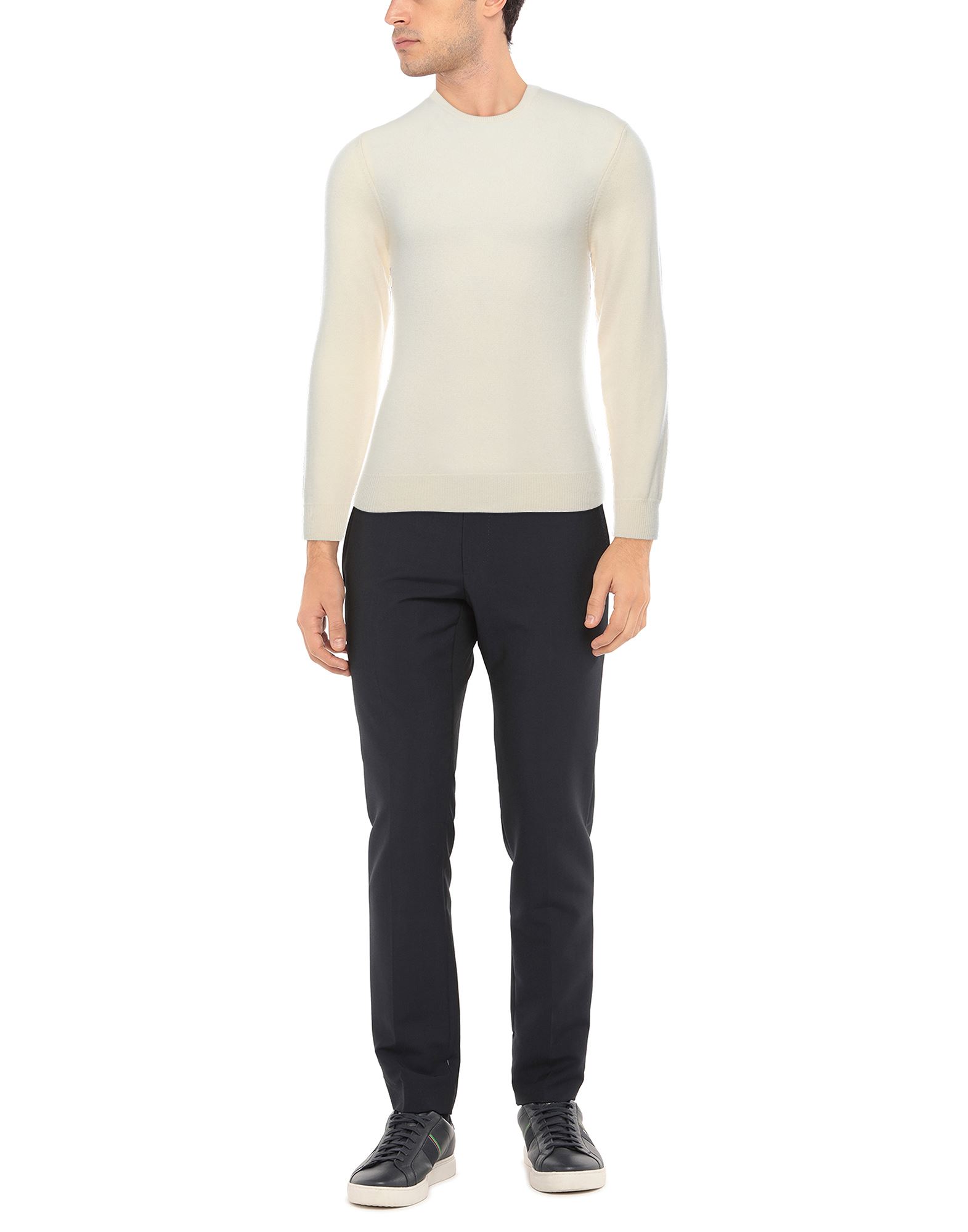  Simon Gray. - Maille - Pullover - On Yoox.com 