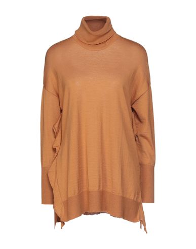 Водолазки LES COPAINS 