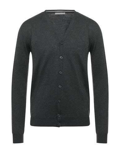 Кардиган SSEINSE 