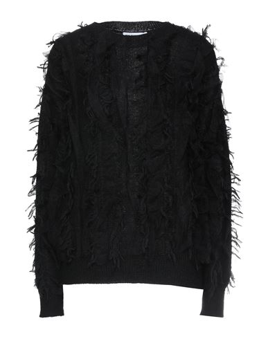 Свитер CAFèNOIR 