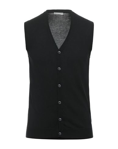 Кардиган SSEINSE