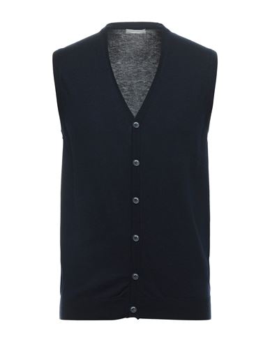 Кардиган SSEINSE