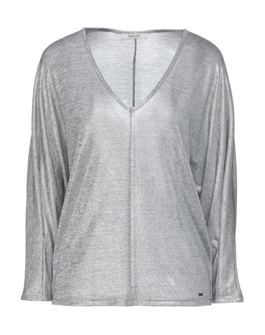 Футболка GAUDÌ