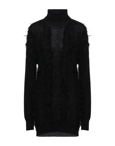 Водолазки CAFèNOIR 