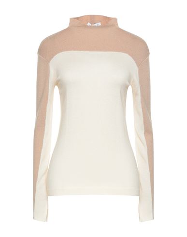 Водолазки CAFèNOIR