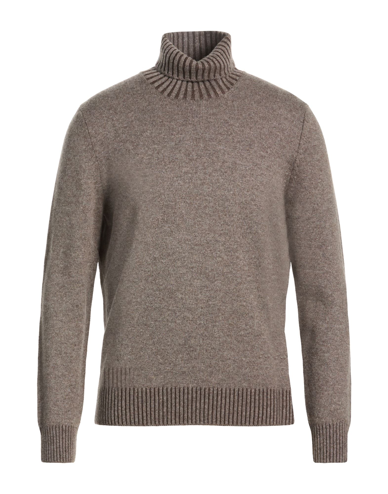  Gran Sasso - Strickwaren - Rollkragenpullover - On Yoox.com 