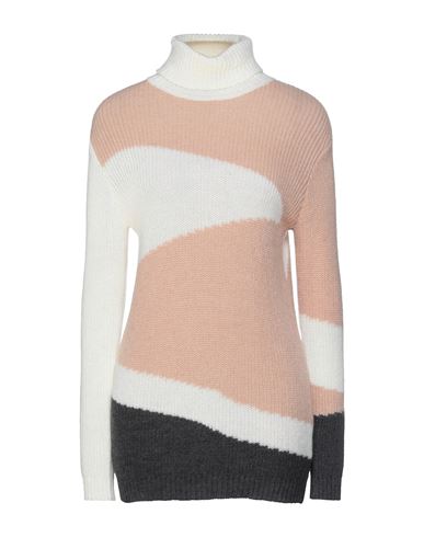 Водолазки CAFèNOIR