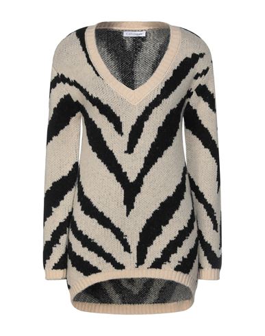 Свитер CAFèNOIR 