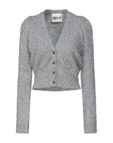 Кардиган ANIYE BY 