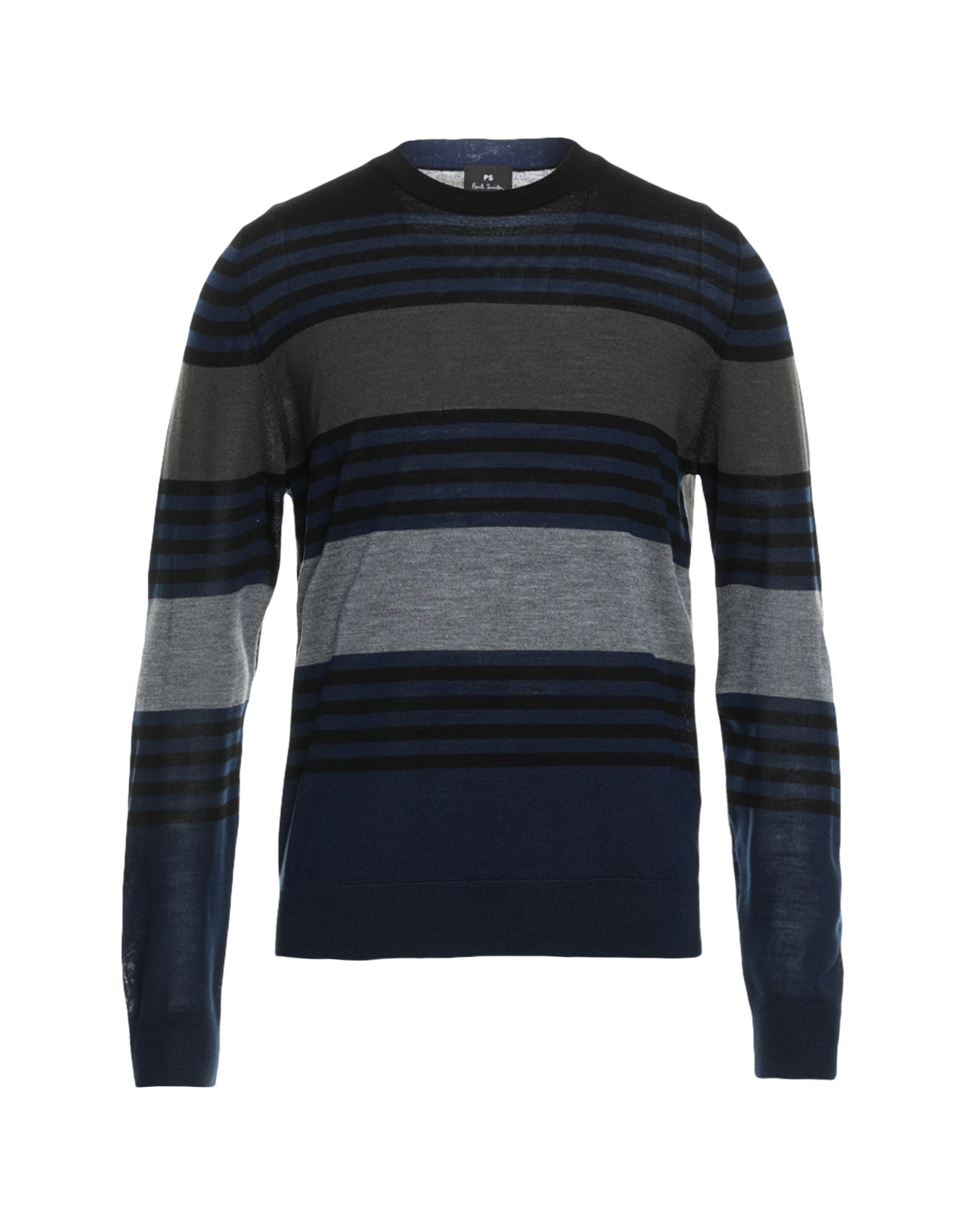  Ps Paul Smith - Strickwaren - Pullover - On Yoox.com 
