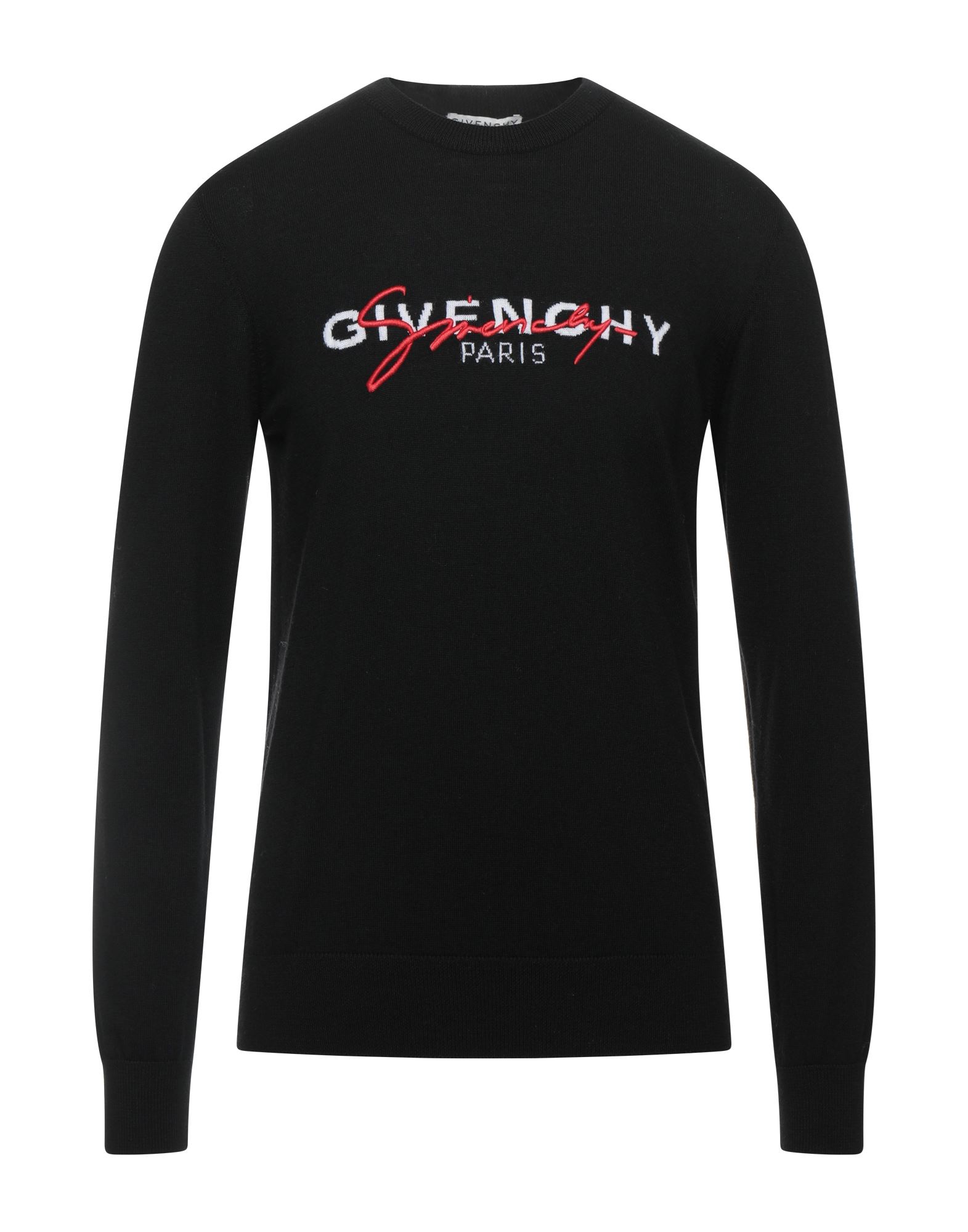  Givenchy - Strickwaren - Pullover - On Yoox.com 