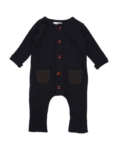 Комбинезоны для малышей 1 + IN THE FAMILY 