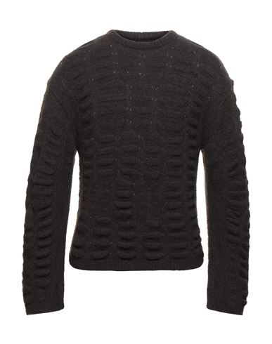 Свитер RICK OWENS 