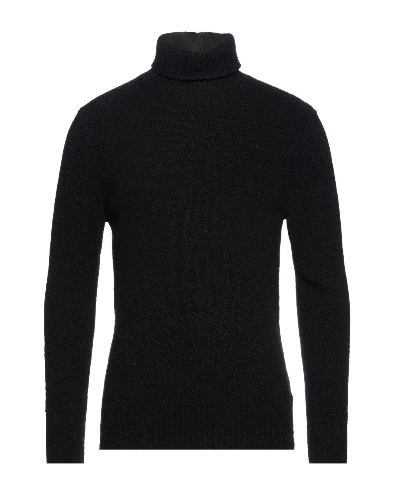 DEPARTMENT FIVE TURTLENECKS