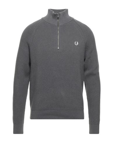 фото Водолазки fred perry