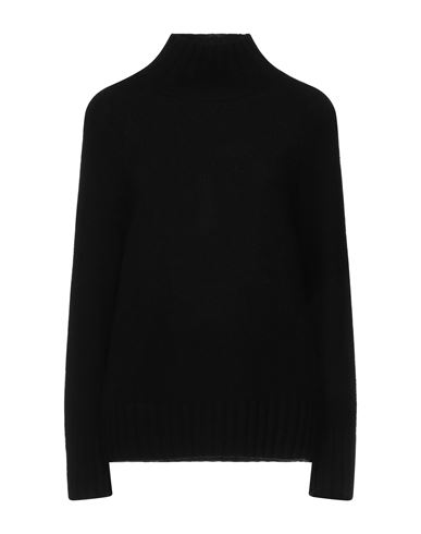 Водолазки 360CASHMERE 