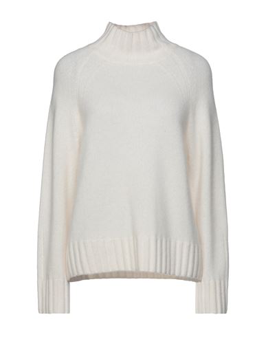 Водолазки 360CASHMERE 