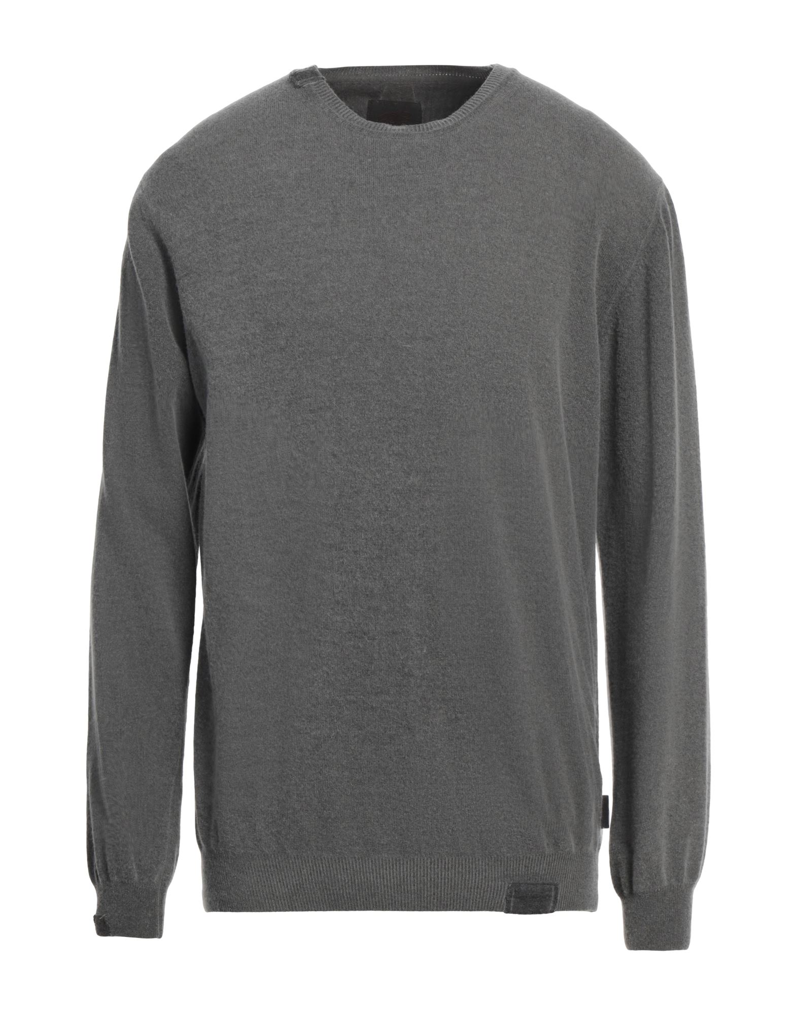  Bob - Strickwaren - Pullover - On Yoox.com 