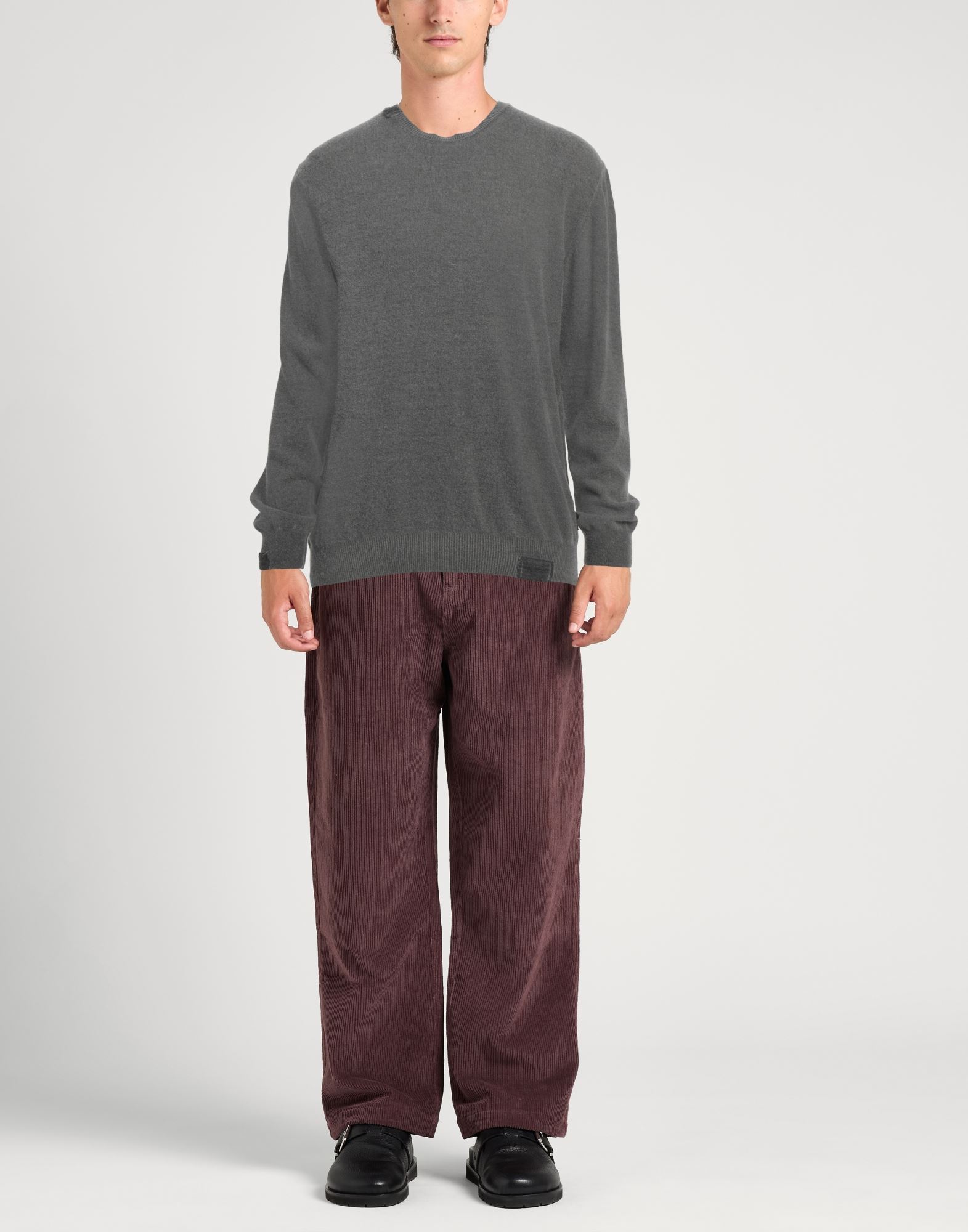  Bob - Strickwaren - Pullover - On Yoox.com 