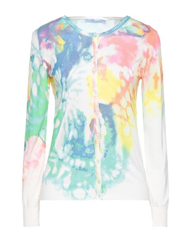 Кардиган BLUMARINE