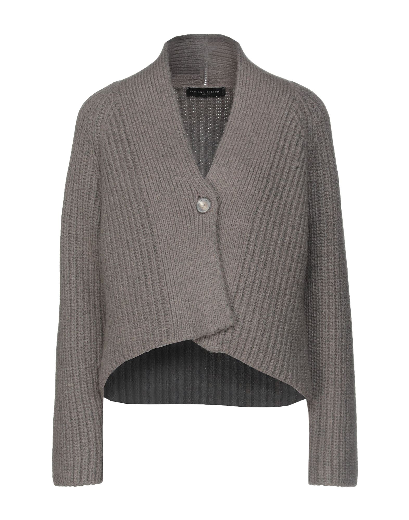 FABIANA FILIPPI Cardigans | Smart Closet