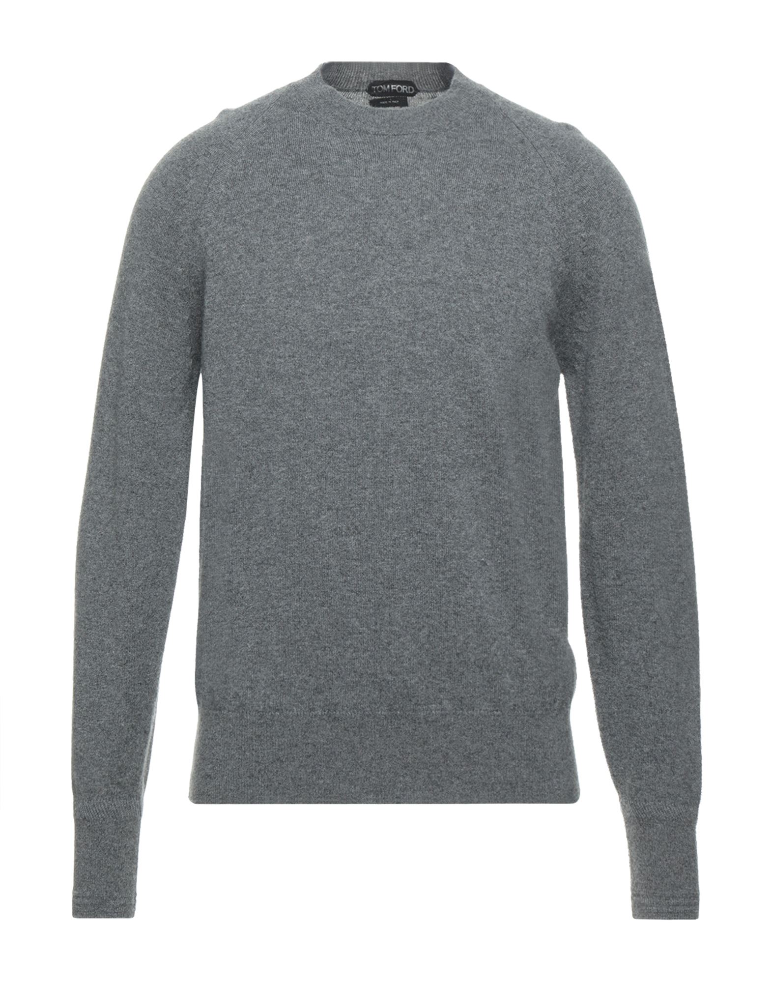  Tom Ford - Strickwaren - Pullover - On Yoox.com 