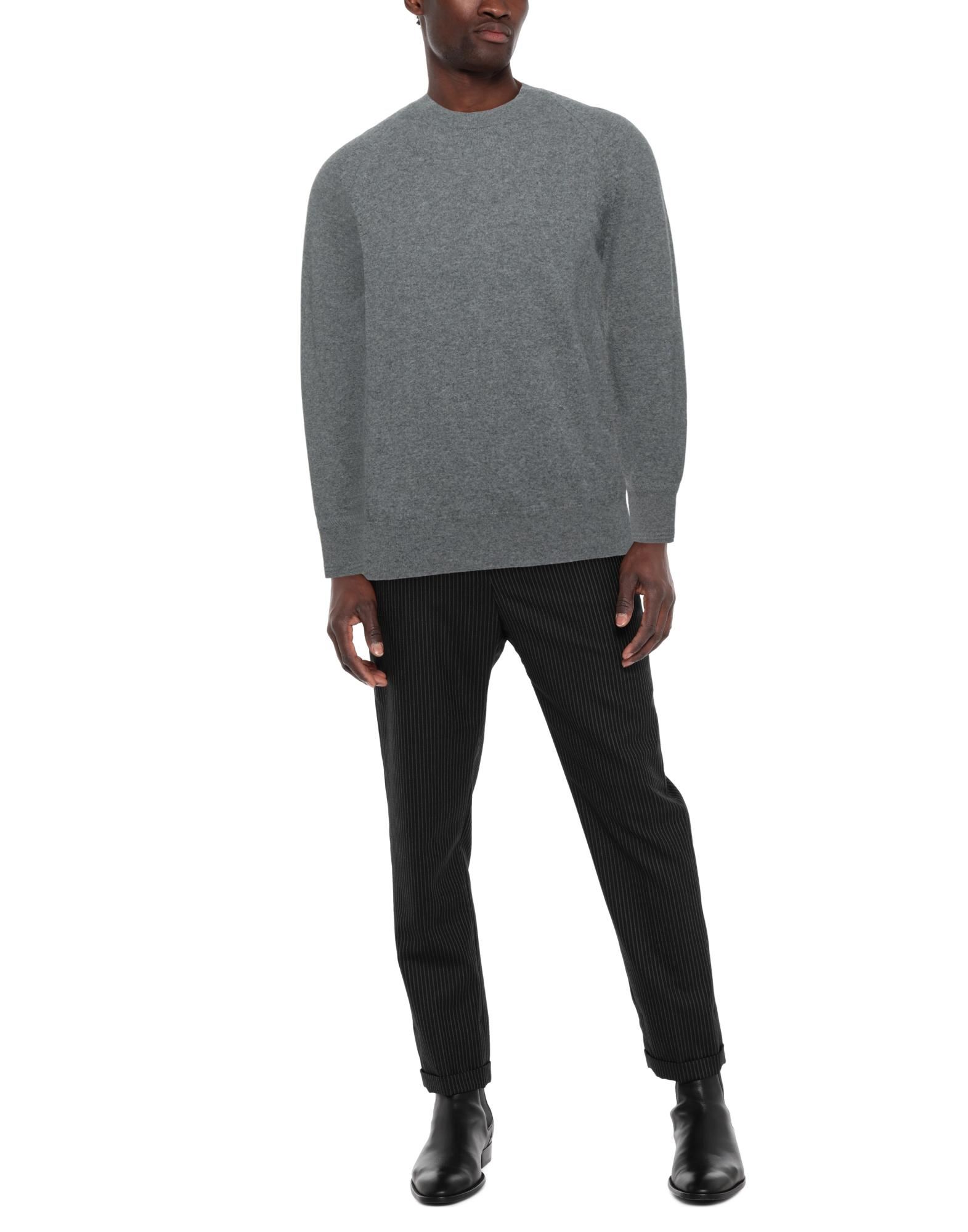  Tom Ford - Strickwaren - Pullover - On Yoox.com 