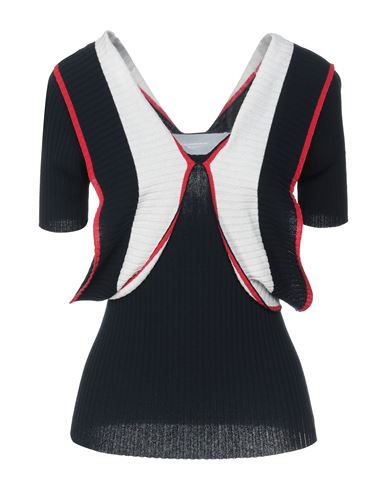 Водолазки ATOS LOMBARDINI