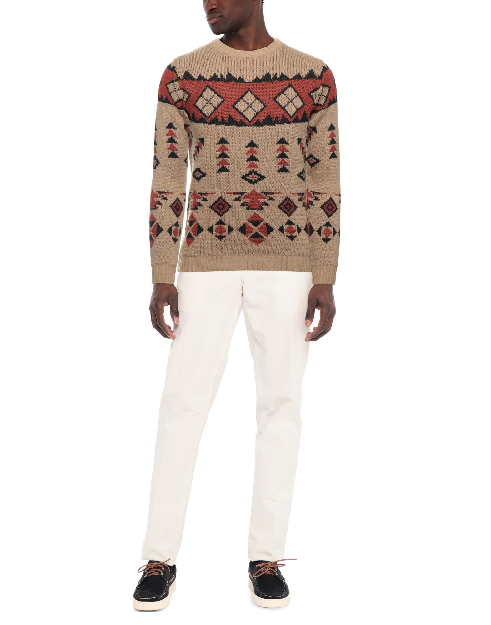  Imperial - Prendas De Punto - Pullover - On Yoox.com 