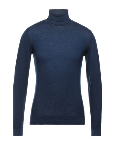 Водолазки WOOL & CO 