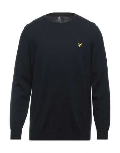 фото Свитер lyle & scott