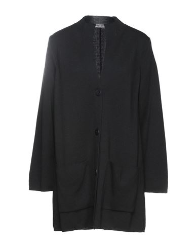 Кардиган LA FILERIA 