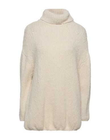 Водолазки AMERICAN VINTAGE 