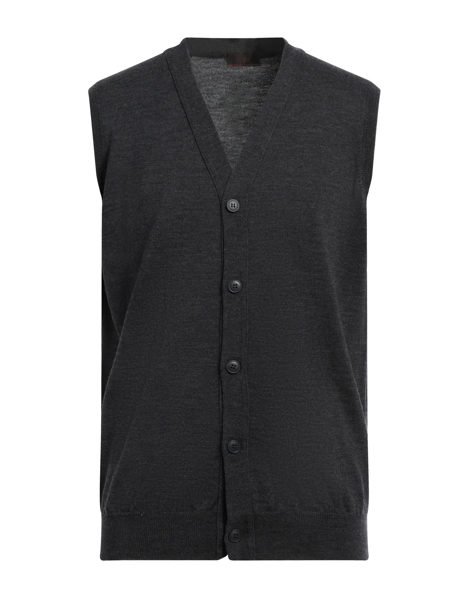  Altea - Maille - Cardigans - On Yoox.com 