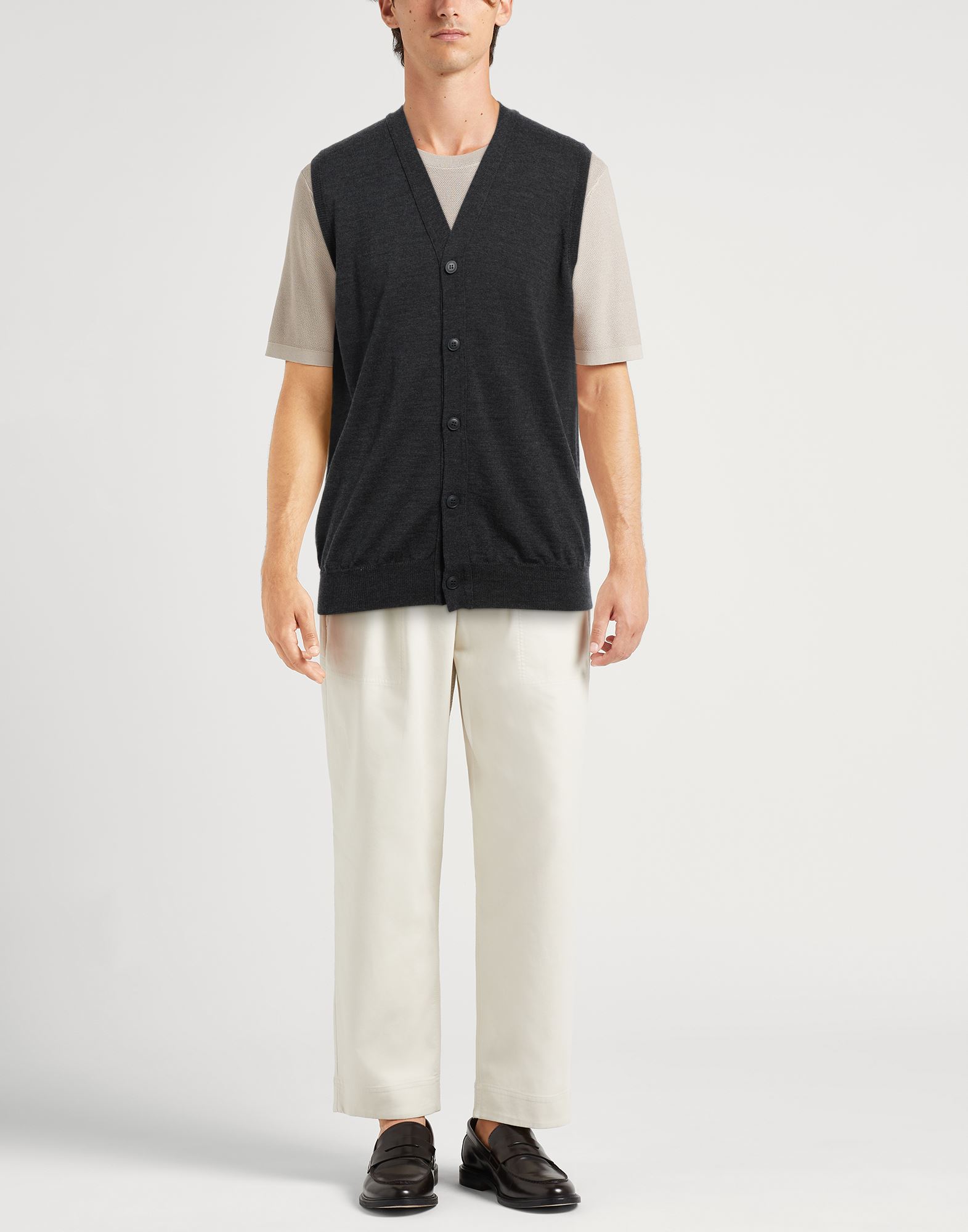  Altea - Maille - Cardigans - On Yoox.com 