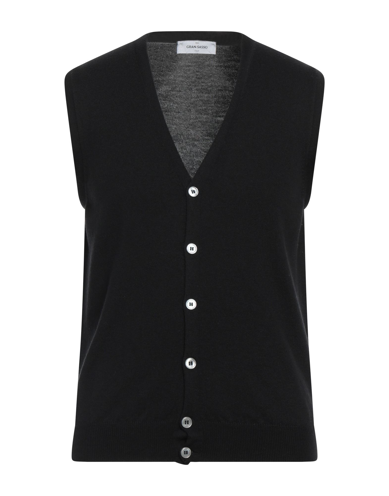  Gran Sasso - Strickwaren - Strickjacken - On Yoox.com 
