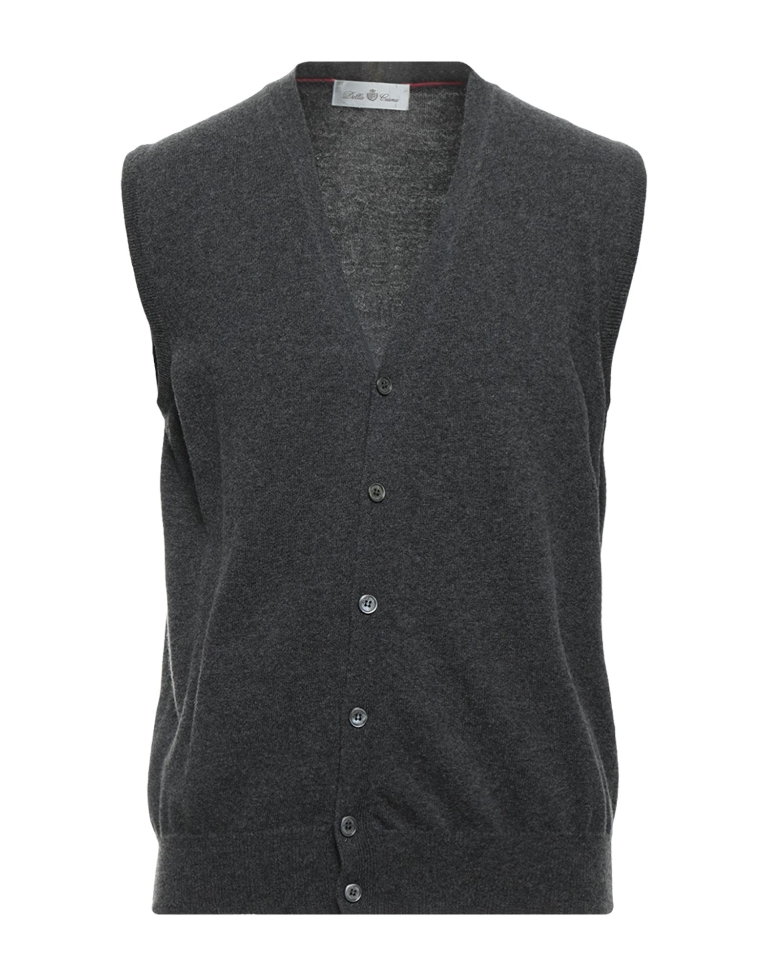 カシミヤ メンズカーディガン 通販 人気ランキング 価格 Com