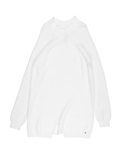 Водолазки KOCCA 