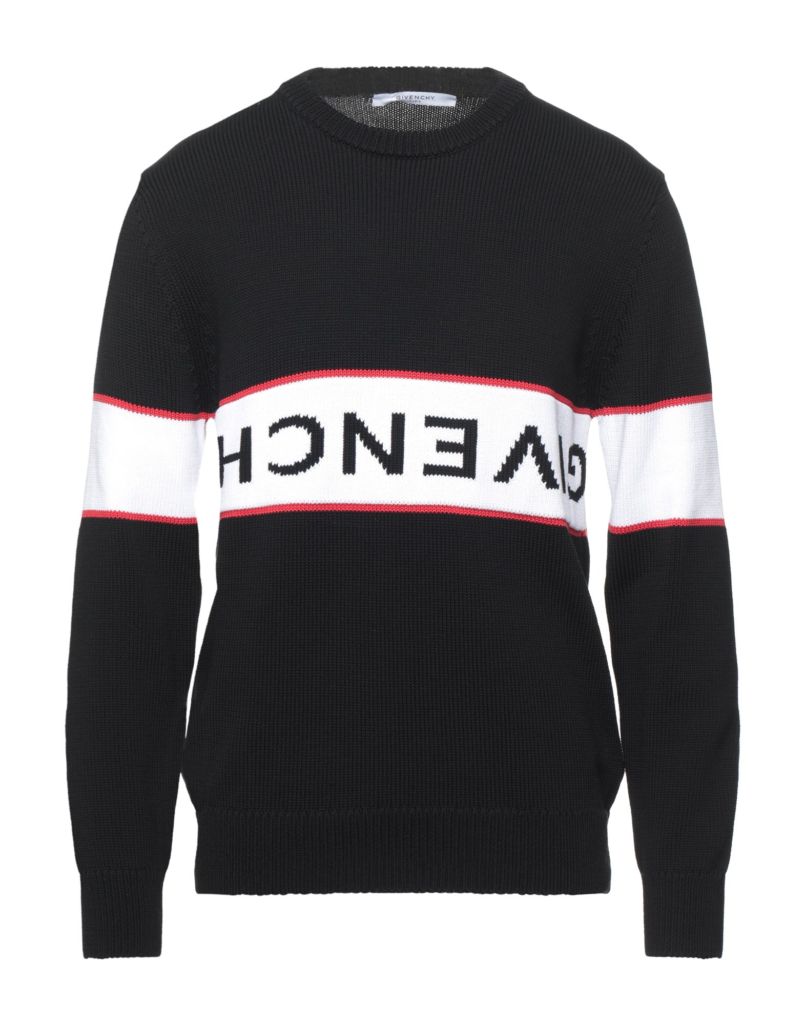  Givenchy - Strickwaren - Pullover - On Yoox.com 