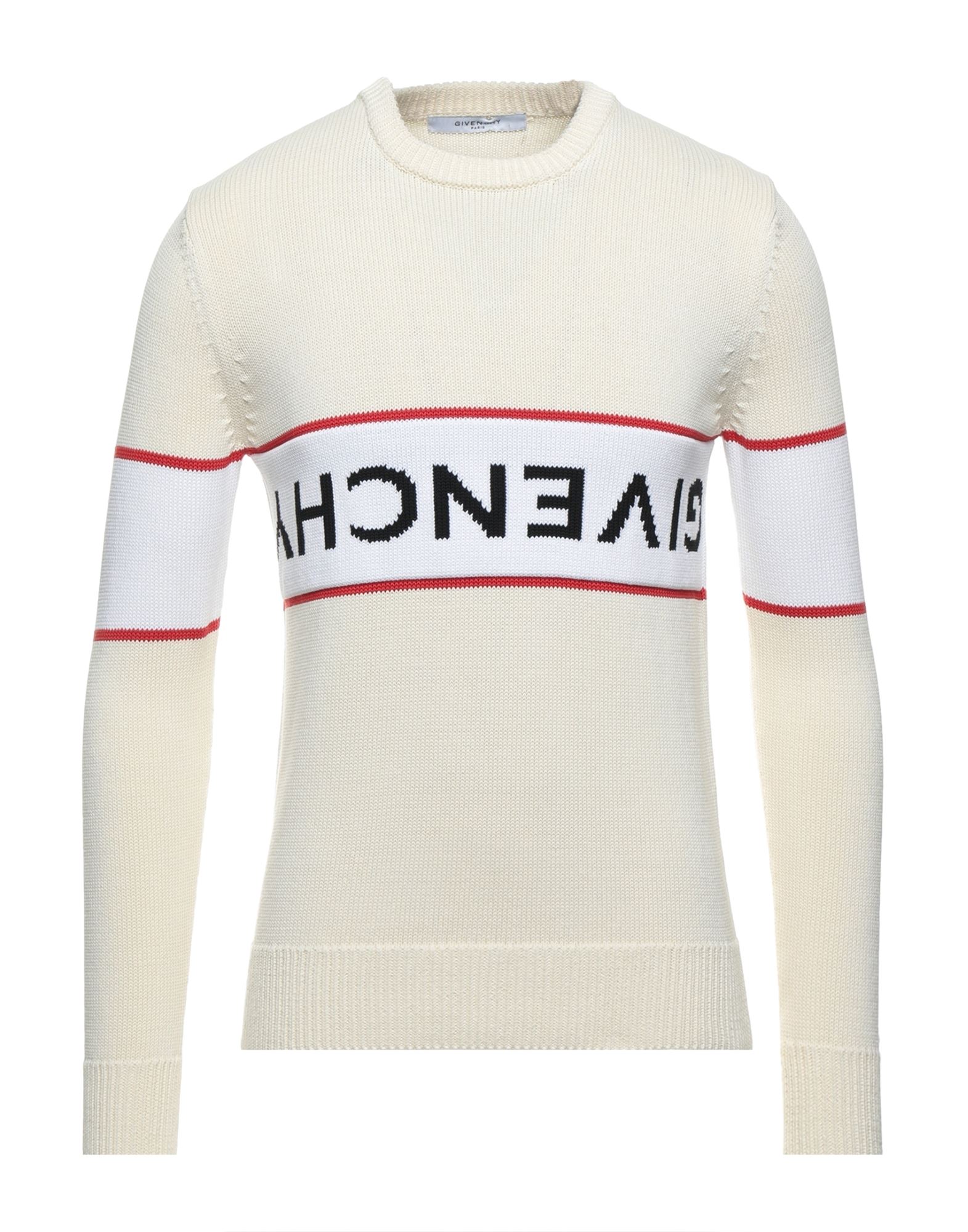  Givenchy - Strickwaren - Pullover - On Yoox.com 