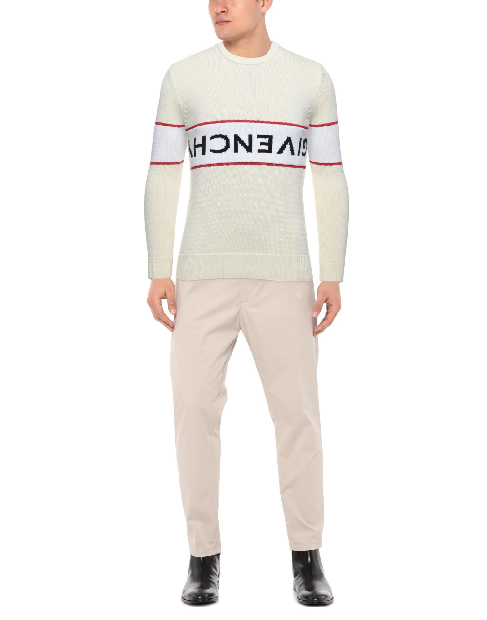  Givenchy - Strickwaren - Pullover - On Yoox.com 