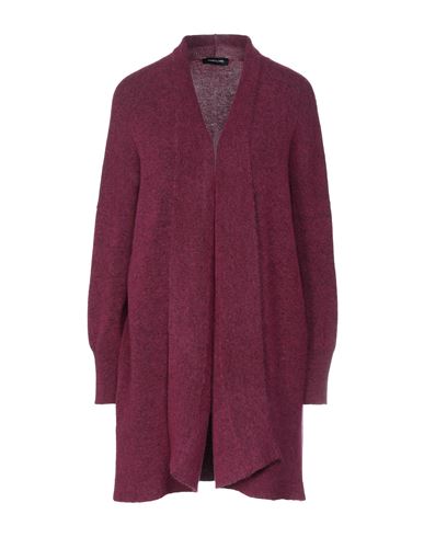 Кардиган ANNECLAIRE 